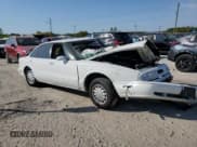 ✅ 1996 Oldsmobile 88 1SA • VIN: 1G3HN52K4T4810289 • Lot: 74286034. Wystawiony na Copart z przebiegiem Nie podano. Bezpłatny archiwum sprzedaży aukcyjnych z USA i szczegółowy raport historii pojazdu na DreamBid. Zdjęcie 4.