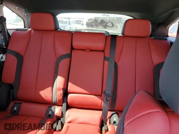 ✅ 2024 Acura ZDX w/A-Spec Package • VIN: 4W5KHMRK1RZ515274 • Lot: 68976225. Wystawiony na Copart z przebiegiem 871 mil. Bezpłatny archiwum sprzedaży aukcyjnych z USA i szczegółowy raport historii pojazdu na DreamBid. Zdjęcie 10.