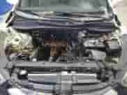 2012 Hyundai Tucson Limited z VIN KM8JUCAC4CU381590, wystawiony jako Copart lot #91350795 z przebiegiem 510 791 mil mil oraz Czysty tytuł • Clean title. Historia ofert i sprzedaży dostępna na DreamBid. Obrazek 12.