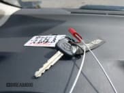 ✅ 2014 Toyota Yaris L • VIN: JTDJTUD36ED594620 • Lot: 43306263. Listed on IAAI with 255,539 mi. Free auction sales archive from the USA and detailed vehicle history report at DreamBid. Image 11.