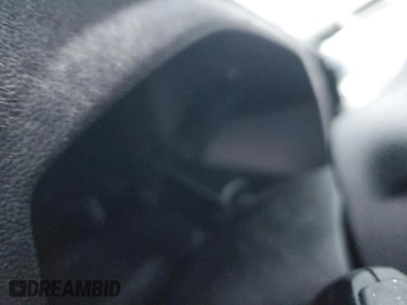 ✅ 2020 Ford Transit Cargo • VIN: 1FTBR3X85LKA87074 • Lot: 86356504. Listed on Copart with Not provided. Free auction sales archive from the USA and detailed vehicle history report at DreamBid. Image 9.