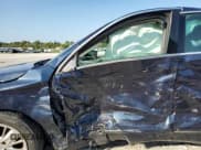 ✅ 2017 Chevrolet Impala LS • VIN: 1G11Z5S30HU142280 • Лот: 71455054. Опубликован ранее на Copart с пробегом Не указан. Бесплатный доступ к архиву аукционных продаж из США и подробный отчёт об истории автомобиля на DreamBid. Изображение 7.