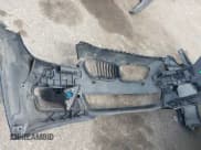 ✅ 2014 BMW 6 Series 650i • VIN: WBA6B2C51ED129160 • Lot: 42458210. Listed on IAAI with 95,339 mi. Free auction sales archive from the USA and detailed vehicle history report at DreamBid. Image 12.