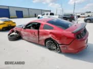 ✅ 2013 Ford Mustang GT • VIN: 1ZVBP8CF3D5202369 • Lot: 68927585. Listed on Copart with Not provided. Free auction sales archive from the USA and detailed vehicle history report at DreamBid. Image 2.