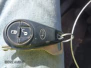 ✅ 2006 Subaru Impreza Outback Special Sports • VIN: JF1GG68676G808146 • Lot: 42024164. Listed on IAAI with 209,627 mi. Free auction sales archive from the USA and detailed vehicle history report at DreamBid. Image 11.