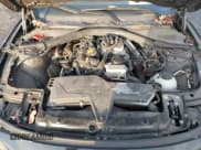 ✅ 2013 BMW 3 Series 328i xDrive • VIN: WBA3B5C58DF591979 • Lot: 43875424. Listed on IAAI with 108,467 mi. Free auction sales archive from the USA and detailed vehicle history report at DreamBid. Image 10.