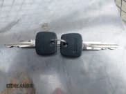 ✅ 2002 Toyota Corolla CE • VIN: 1NXBR12E12Z616083 • Lot: 43116911. Wystawiony na IAAI z przebiegiem 219 871 mil. Bezpłatny archiwum sprzedaży aukcyjnych z USA i szczegółowy raport historii pojazdu na DreamBid. Zdjęcie 11.