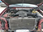 ✅ 2017 Ford Expedition XLT • VIN: 1FMJU1JT1HEA47930 • Lot: 52762545. Listed on Copart with 201,146 mi. Free auction sales archive from the USA and detailed vehicle history report at DreamBid. Image 12.