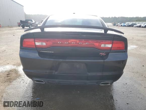 ✅ 2013 Dodge Charger RT • VIN: 2C3CDXCT9DH717633 • Lot: 80779835. Wystawiony na Copart z przebiegiem 177 102 mil. Bezpłatny archiwum sprzedaży aukcyjnych z USA i szczegółowy raport historii pojazdu na DreamBid. Zdjęcie 6.