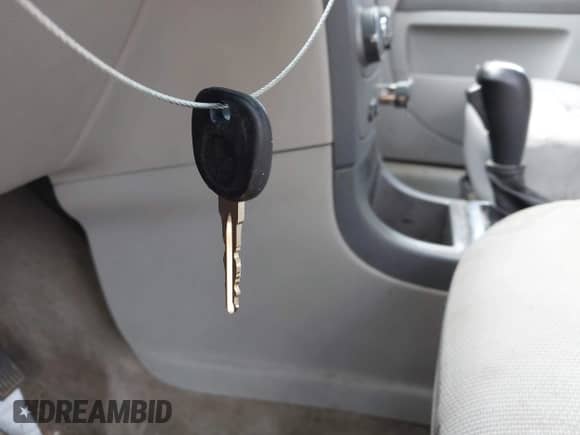 2011 Chevrolet HHR 2LT с VIN 3GNBACFU3BS582826, выставлен на аукционе IAAI как лот 43445803 с пробегом 285 599 миль миль и . История ставок и продаж доступна на DreamBid. Изображение 11.