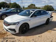 ✅ 2020 Volkswagen Jetta S • VIN: 3VW6T7BU3LM086378 • Lot: 82410675. Listed on Copart with 89,509 mi. Free auction sales archive from the USA and detailed vehicle history report at DreamBid. Image 1.