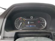 ✅ 2017 Honda Ridgeline Sport • VIN: 5FPYK3F10HB017626 • Лот: 66411274. Опубликован ранее на Copart с пробегом 119 840 миль. Бесплатный доступ к архиву аукционных продаж из США и подробный отчёт об истории автомобиля на DreamBid. Изображение 9.