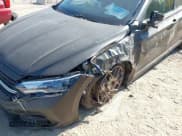 ✅ 2024 Volkswagen Jetta Sport • VIN: 3VWBM7BU8RM069080 • Лот: 43168244. Опубликован ранее на IAAI с пробегом 13 651 миль. Бесплатный доступ к архиву аукционных продаж из США и подробный отчёт об истории автомобиля на DreamBid. Изображение 6.