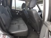 ✅ 2013 Land Rover LR4 HSE • VIN: SALAG2D49DA667070 • Lot: 80935015. Wystawiony na Copart z przebiegiem 140 565 mil. Bezpłatny archiwum sprzedaży aukcyjnych z USA i szczegółowy raport historii pojazdu na DreamBid. Zdjęcie 11.