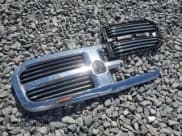 ✅ 2015 Ram 1500 Big Horn • VIN: 1C6RR6GT6FS561727 • Lot: 80791345. Listed on Copart with 265,261 mi. Free auction sales archive from the USA and detailed vehicle history report at DreamBid. Image 12.