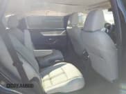 ✅ 2025 Mazda CX-90 Premium Sport • VIN: JM3KKCHD1S1239170 • Lot: 43496038. Wystawiony na IAAI z przebiegiem Nie podano. Bezpłatny archiwum sprzedaży aukcyjnych z USA i szczegółowy raport historii pojazdu na DreamBid. Zdjęcie 8.