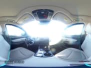 ✅ 2023 Hyundai Tucson Limited • VIN: KM8JE3AE1PU251559 • Lot: 91272775. Listed on Copart with 32,716 mi. Free auction sales archive from the USA and detailed vehicle history report at DreamBid. Image 14.