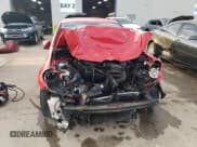 ✅ 2010 Volkswagen Golf • VIN: WVWDA7AJXAW085281 • Lot: 77282084. Listed on Copart with 56,412 mi. Free auction sales archive from the USA and detailed vehicle history report at DreamBid. Image 5.