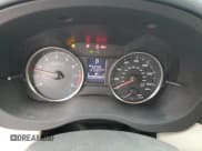 ✅ 2013 Subaru Crosstrek Limited • VIN: JF2GPAGC0D2866826 • Lot: 82399845. Wystawiony na Copart z przebiegiem 137 882 mil. Bezpłatny archiwum sprzedaży aukcyjnych z USA i szczegółowy raport historii pojazdu na DreamBid. Zdjęcie 9.