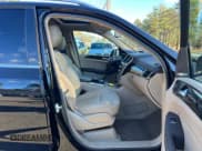 ✅ 2015 Mercedes-Benz M 350 • VIN: 4JGDA5HB2FA451477 • Лот: 93778265. Опубликован ранее на Copart с пробегом 156 509 миль. Бесплатный доступ к архиву аукционных продаж из США и подробный отчёт об истории автомобиля на DreamBid. Изображение 5.