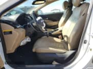 ✅ 2014 Hyundai Azera Limited • VIN: KMHFH4JG4EA399661 • Lot: 91308415. Listed on Copart with 119,440 mi. Free auction sales archive from the USA and detailed vehicle history report at DreamBid. Image 7.