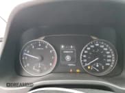 ✅ 2018 Hyundai Elantra Value Edition • VIN: KMHD84LF6JU661149 • Lot: 91263695. Listed on Copart with 126,751 mi. Free auction sales archive from the USA and detailed vehicle history report at DreamBid. Image 9.