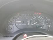 ✅ 2002 GMC Sonoma SL • VIN: 1GTCS145128130103 • Lot: 66411645. Wystawiony na Copart z przebiegiem 167 334 mil. Bezpłatny archiwum sprzedaży aukcyjnych z USA i szczegółowy raport historii pojazdu na DreamBid. Zdjęcie 9.