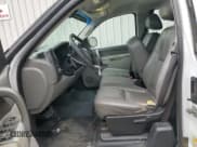 ✅ 2011 GMC Sierra 1500 • VIN: 1GTR1TEA2BZ353281 • Lot: 50753155. Wystawiony na Copart z przebiegiem 231 071 mil. Bezpłatny archiwum sprzedaży aukcyjnych z USA i szczegółowy raport historii pojazdu na DreamBid. Zdjęcie 7.