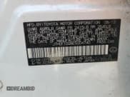 ✅ 2014 Lexus IS 250 • VIN: JTHCF1D26E5004740 • Lot: 93107375. Listed on Copart with 118,076 mi. Free auction sales archive from the USA and detailed vehicle history report at DreamBid. Image 13.