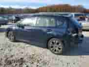 2015 Subaru Impreza Special Sports Premium z VIN JF1GPAT64FH251975, wystawiony jako Copart lot #90286615 z przebiegiem 132 105 mil mil oraz Czysty tytuł • Clean title. Historia ofert i sprzedaży dostępna na DreamBid. Obrazek 2.