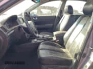 ✅ 2008 Hyundai Sonata SE • VIN: 5NPEU46C48H308905 • Лот: 75344304. Опубликован ранее на Copart с пробегом 164 023 миль. Бесплатный доступ к архиву аукционных продаж из США и подробный отчёт об истории автомобиля на DreamBid. Изображение 7.