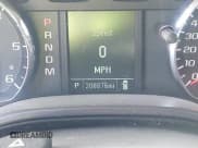 ✅ 2014 GMC Sierra 1500 • VIN: 3GTU2TEC4EG443898 • Лот: 42092835. Опубликован ранее на IAAI с пробегом 208 876 миль. Бесплатный доступ к архиву аукционных продаж из США и подробный отчёт об истории автомобиля на DreamBid. Изображение 15.