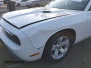 ✅ 2014 Dodge Challenger Rallye Redline • VIN: 2C3CDYAG7EH304249 • Lot: 41501821. Wystawiony na IAAI z przebiegiem 133 401 mil. Bezpłatny archiwum sprzedaży aukcyjnych z USA i szczegółowy raport historii pojazdu na DreamBid. Zdjęcie 20.