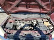 ✅ 2007 Chevrolet Equinox LS • VIN: 2CNDL13F876044050 • Лот: 58274785. Опубликован ранее на Copart с пробегом Не указан. Бесплатный доступ к архиву аукционных продаж из США и подробный отчёт об истории автомобиля на DreamBid. Изображение 12.