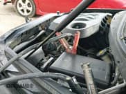 ✅ 2007 Chevrolet HHR LS • VIN: 3GNDA13D57S521681 • Lot: 40943600. Listed on IAAI with 167,850 mi. Free auction sales archive from the USA and detailed vehicle history report at DreamBid. Image 19.