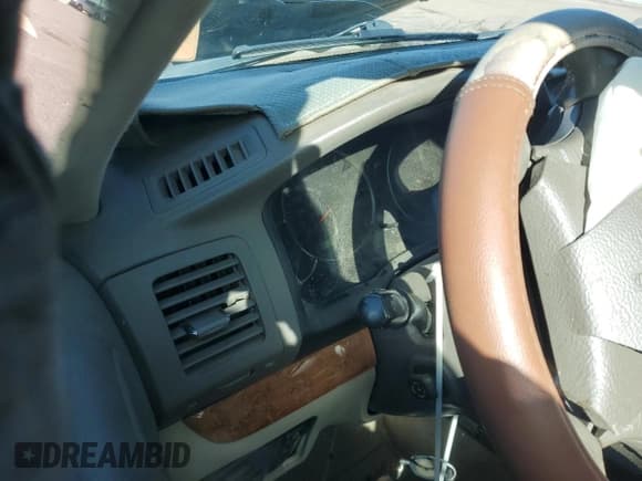 ✅ 2005 Lexus GX 470 • VIN: JTJBT20X350081766 • Lot: 90882415. Wystawiony na Copart z przebiegiem Nie podano. Bezpłatny archiwum sprzedaży aukcyjnych z USA i szczegółowy raport historii pojazdu na DreamBid. Zdjęcie 9.