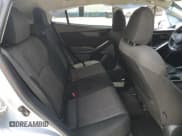 ✅ 2019 Subaru Impreza • VIN: 4S3GTAA62K3700733 • Лот: 61196155. Опубликован ранее на Copart с пробегом 136 954 миль. Бесплатный доступ к архиву аукционных продаж из США и подробный отчёт об истории автомобиля на DreamBid. Изображение 10.