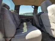 ✅ 2005 Chevrolet Silverado 1500 LS • VIN: 2GCEC13T751196247 • Лот: 68006804. Опубликован ранее на Copart с пробегом 213 137 миль. Бесплатный доступ к архиву аукционных продаж из США и подробный отчёт об истории автомобиля на DreamBid. Изображение 11.