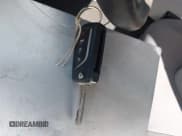 ✅ 2021 Toyota Camry LE • VIN: 4T1C11AKXMU412582 • Lot: 43400501. Wystawiony na IAAI z przebiegiem 31 983 mil. Bezpłatny archiwum sprzedaży aukcyjnych z USA i szczegółowy raport historii pojazdu na DreamBid. Zdjęcie 11.