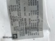 ✅ 2016 Chevrolet Silverado 2500HD Work Truck • VIN: 1GC0CUEG1GZ287830 • Лот: 70831705. Опубликован ранее на Copart с пробегом Не указан. Бесплатный доступ к архиву аукционных продаж из США и подробный отчёт об истории автомобиля на DreamBid. Изображение 12.