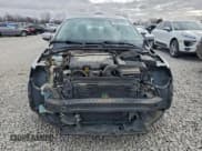 ✅ 2014 Volkswagen Jetta TDI • VIN: 3VWLL7AJ7EM418058 • Лот: 96051315. Опубликован ранее на Copart с пробегом 211 980 миль. Бесплатный доступ к архиву аукционных продаж из США и подробный отчёт об истории автомобиля на DreamBid. Изображение 5.