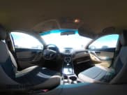 ✅ 2012 Hyundai Elantra Limited • VIN: 5NPDH4AE6CH113065 • Lot: 43195347. Listed on IAAI with 228,462 mi. Free auction sales archive from the USA and detailed vehicle history report at DreamBid. Image 19.