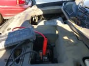 ✅ 2010 Lexus RX 350 • VIN: 2T2ZK1BA7AC030600 • Lot: 43522530. Wystawiony na IAAI z przebiegiem 159 340 mil. Bezpłatny archiwum sprzedaży aukcyjnych z USA i szczegółowy raport historii pojazdu na DreamBid. Zdjęcie 19.