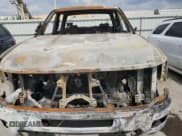 ✅ 2012 Chevrolet Silverado 2500HD LT • VIN: 1GC1KXC83CF135161 • Lot: 60626905. Wystawiony na Copart z przebiegiem Nie podano. Bezpłatny archiwum sprzedaży aukcyjnych z USA i szczegółowy raport historii pojazdu na DreamBid. Zdjęcie 11.