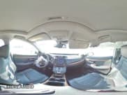 ✅ 2020 Honda CR-V Touring • VIN: 7FART6H95LE011154 • Lot: 82510225. Listed on Copart with 66,281 mi. Free auction sales archive from the USA and detailed vehicle history report at DreamBid. Image 15.