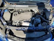 ✅ 2017 Chevrolet Volt Premier • VIN: 1G1RD6S58HU119287 • Lot: 75868693. Wystawiony na Copart z przebiegiem 82 165 mil. Bezpłatny archiwum sprzedaży aukcyjnych z USA i szczegółowy raport historii pojazdu na DreamBid. Zdjęcie 11.