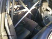 ✅ 1999 Porsche 911 • VIN: WP0AA2996XS626066 • Lot: 54054855. Listed on Copart with 152,153 mi. Free auction sales archive from the USA and detailed vehicle history report at DreamBid. Image 11.