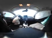 ✅ 2021 Kia Forte LXS • VIN: 3KPF24AD8ME394275 • Lot: 42322720. Listed on IAAI with 62,658 mi. Free auction sales archive from the USA and detailed vehicle history report at DreamBid. Image 18.