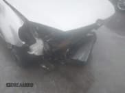 ✅ 2012 Volkswagen Golf TDI • VIN: WVWNM7AJ7CW337776 • Lot: 41070892. Listed on IAAI with Not provided. Free auction sales archive from the USA and detailed vehicle history report at DreamBid. Image 6.