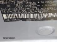 ✅ 2018 Toyota RAV4 XLE • VIN: JTMRFREV0JD234227 • Lot: 43423781. Listed on IAAI with 31,271 mi. Free auction sales archive from the USA and detailed vehicle history report at DreamBid. Image 9.